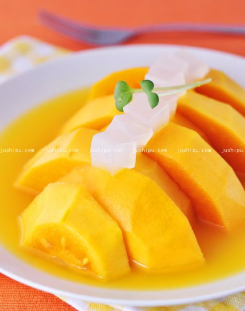 ��֭��ľ�ϵ����� www.sk010.cn