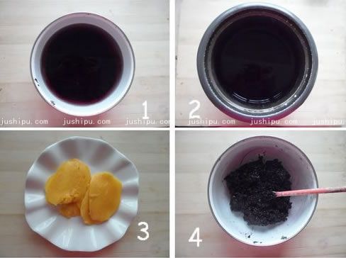 ��â���׸������ www.sk010.cn