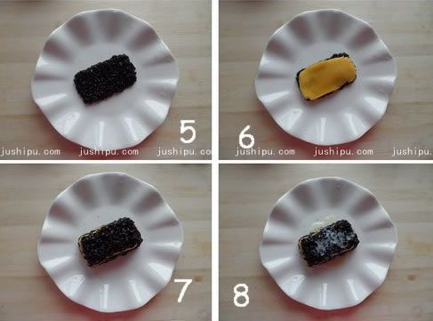 ��â���׸������ www.sk010.cn