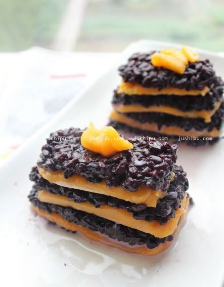 ��â���׸������ www.sk010.cn