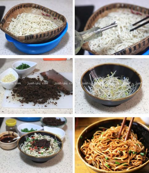 ��ζ��������� www.sk010.cn