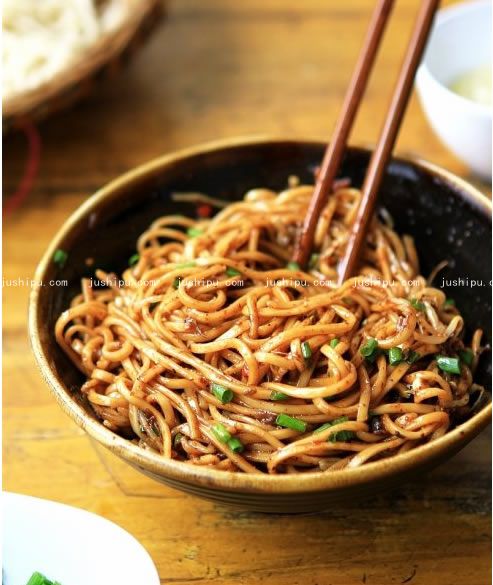 ��ζ��������� www.sk010.cn