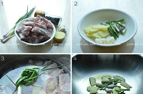 �ں����Źǵ����� www.sk010.cn