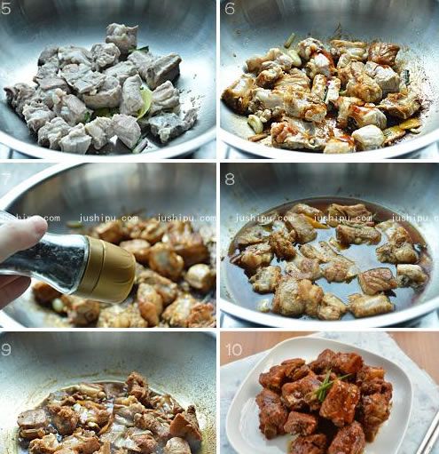 �ں����Źǵ����� www.sk010.cn