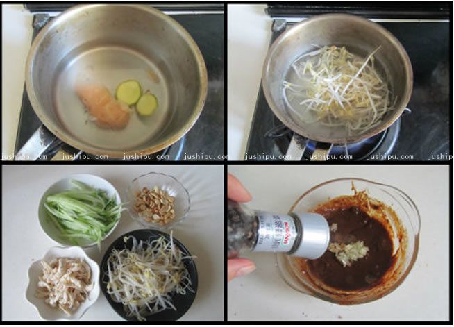 �u�z�w����������� www.sk010.cn