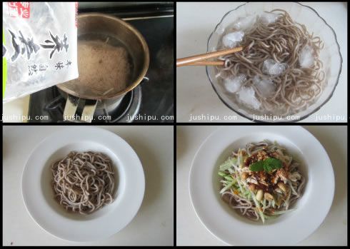 �u�z�w����������� www.sk010.cn