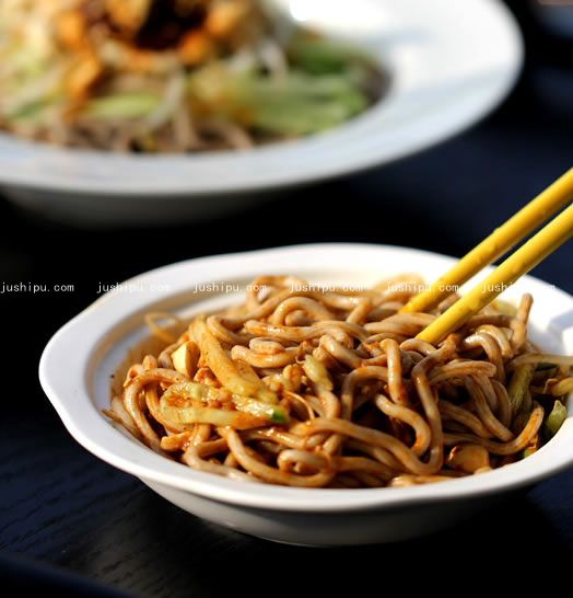 �u�z�w����������� www.sk010.cn