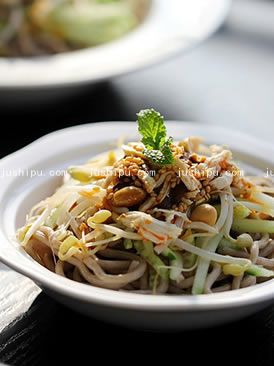 �u�z�w�����������