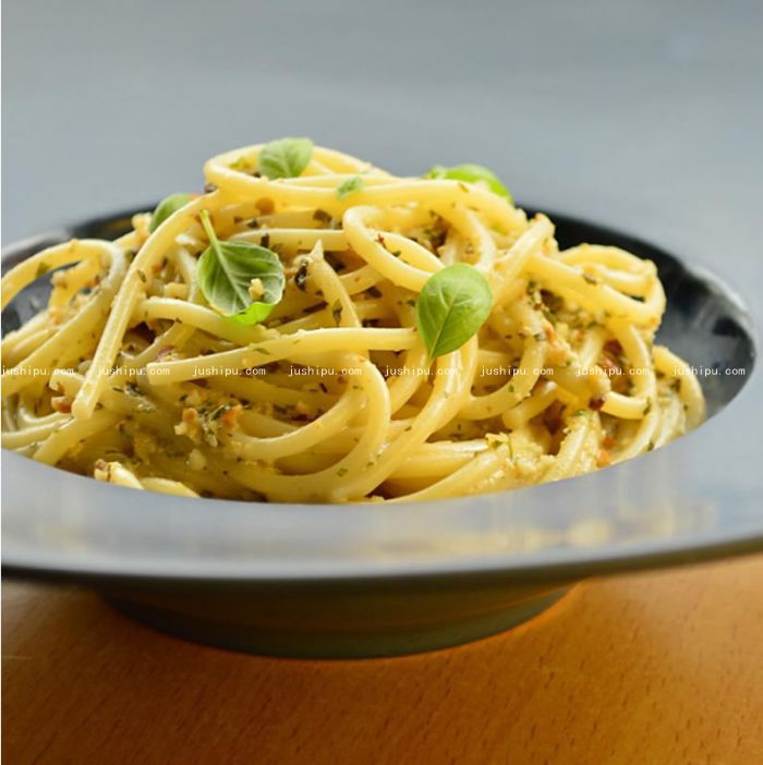 ֥ʿ������۵����� www.sk010.cn