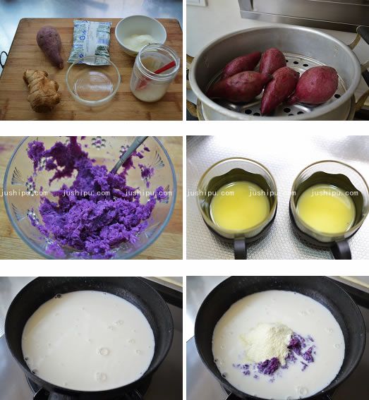 ������ײ�̵����� www.sk010.cn