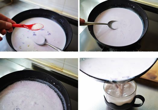 ������ײ�̵����� www.sk010.cn