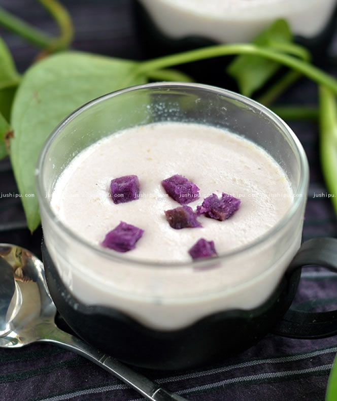 ������ײ�̵����� www.sk010.cn