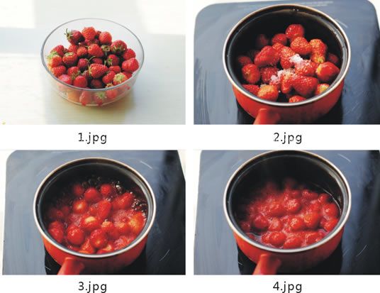 ��ݮ��ˮ������ www.sk010.cn