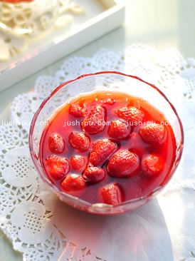 ��ݮ��ˮ������