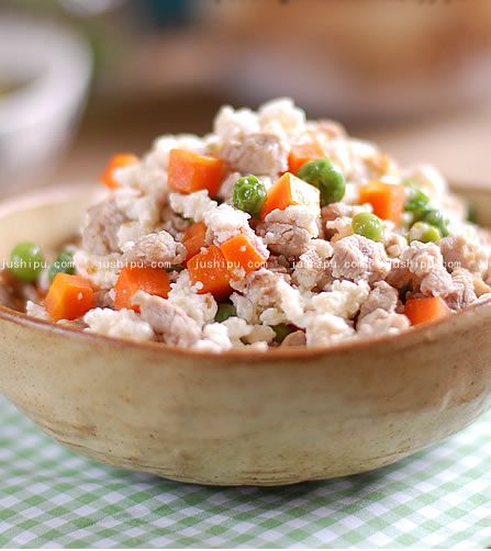 ţ�̳����������� www.sk010.cn