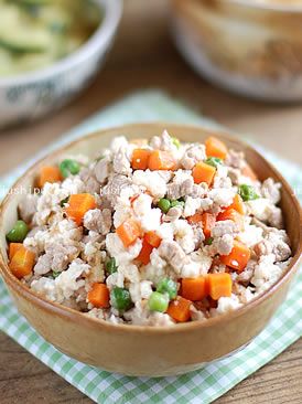 ţ�̳�����������