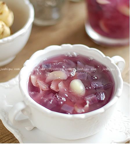 �����ٺ��y���������� www.sk010.cn