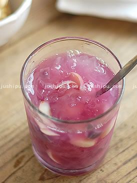 �����ٺ��y����������