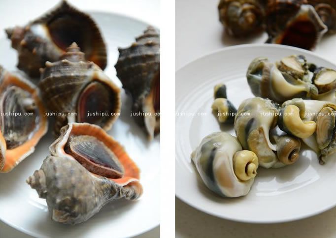 �͝���Ƭ������ www.sk010.cn