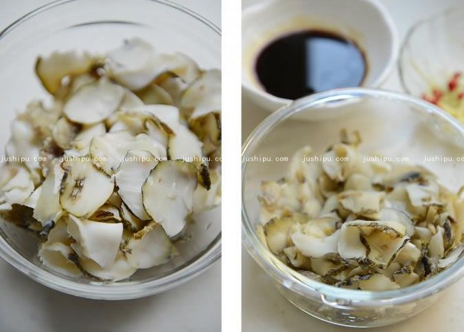 �͝���Ƭ������ www.sk010.cn