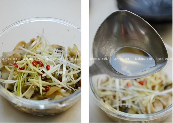 �͝���Ƭ������ www.sk010.cn