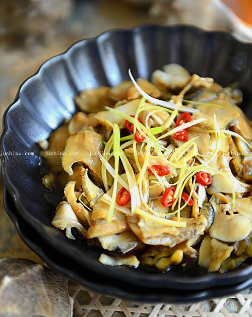 �͝���Ƭ������ www.sk010.cn