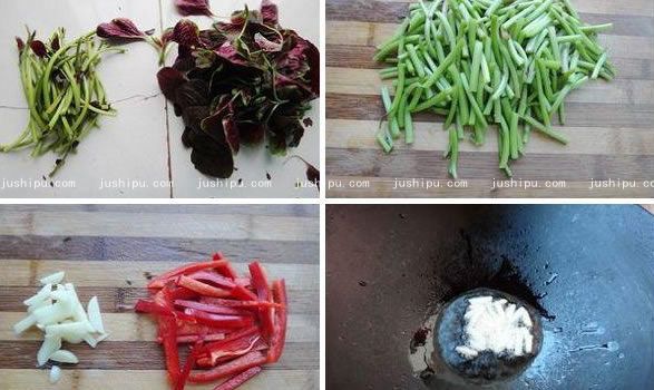 �峴�{�˹������� www.sk010.cn