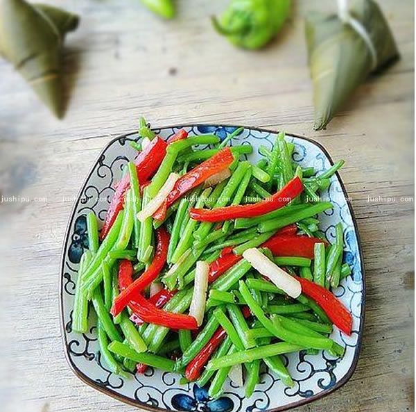 �峴�{�˹������� www.sk010.cn