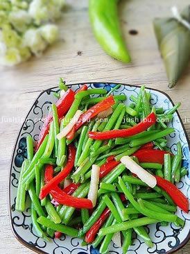 �峴�{�˹�������