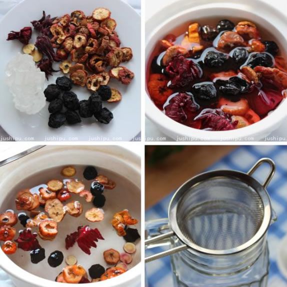 ��÷�������� www.sk010.cn