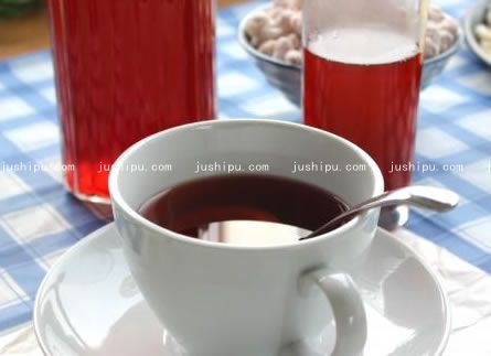 ��÷�������� www.sk010.cn