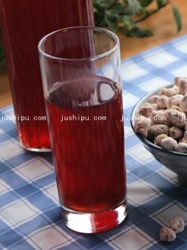 �Ʒ ��÷��������