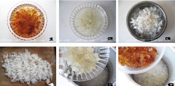 �������z�y���������� www.sk010.cn