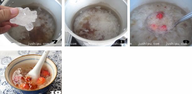 �������z�y���������� www.sk010.cn