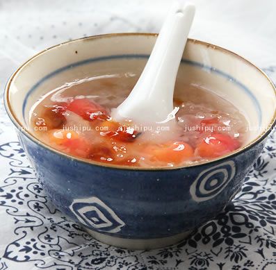 �������z�y���������� www.sk010.cn