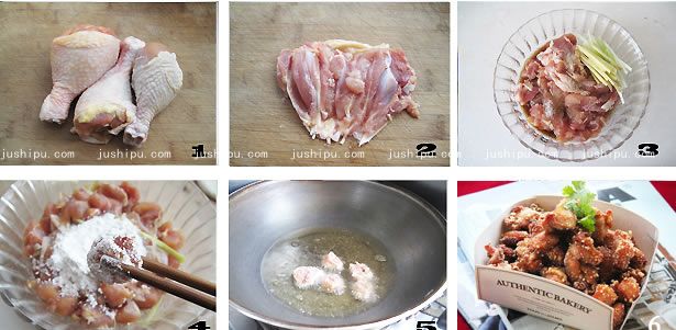 �}���u������ www.sk010.cn