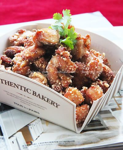 �}���u������ www.sk010.cn