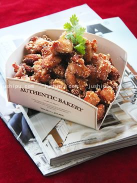 ��ʳ�����}���u������