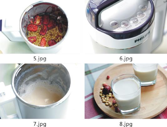 �t��������?ji��){������ www.sk010.cn