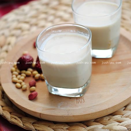 �t��������?ji��){������ www.sk010.cn