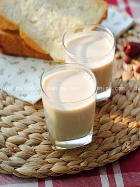 �t��������?ji��){������