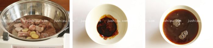 �ҳ���o�a�Źǵ����� www.sk010.cn