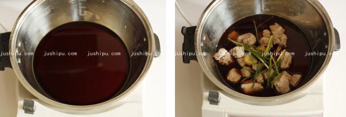 �ҳ���o�a�Źǵ����� www.sk010.cn