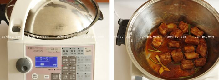 �ҳ���o�a�Źǵ����� www.sk010.cn