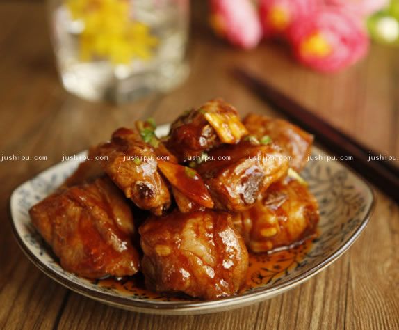 �ҳ���o�a�Źǵ����� www.sk010.cn