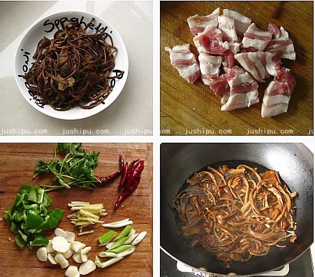 ��偲�乽������ www.sk010.cn