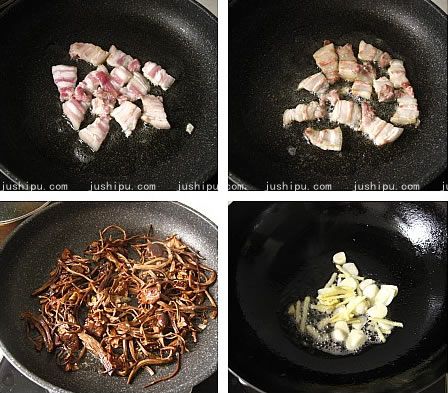 ��偲�乽������ www.sk010.cn