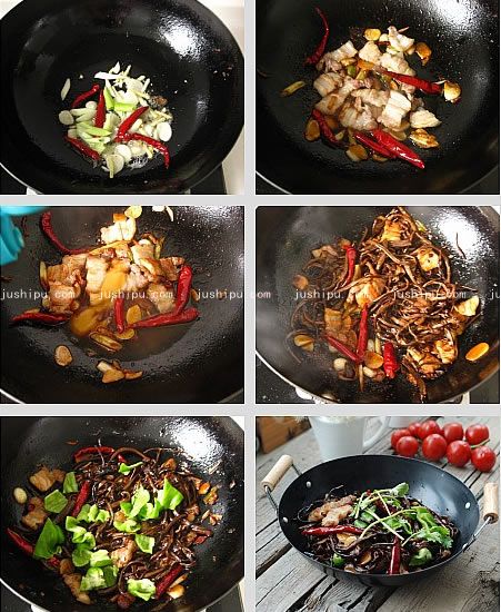 ��偲�乽������ www.sk010.cn