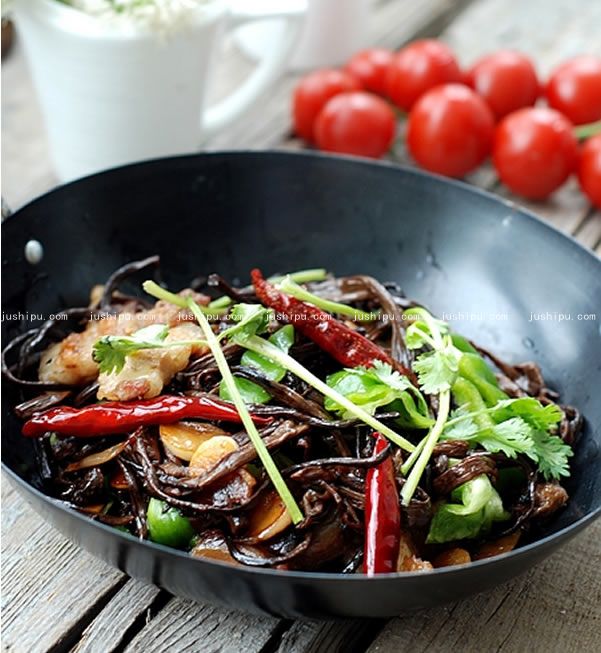 ��偲�乽������ www.sk010.cn