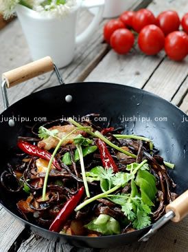 ��偲�乽������